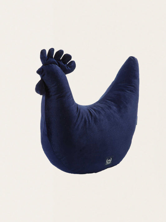 Oma Danas Hühnerstillkissen