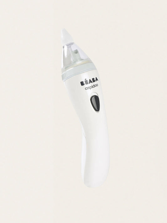 Elektroniczny ewolucyjny aspirator do nosa dla dzieci Aspidoo