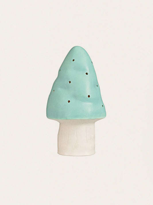 Ręcznie malowana lampka nocna LED