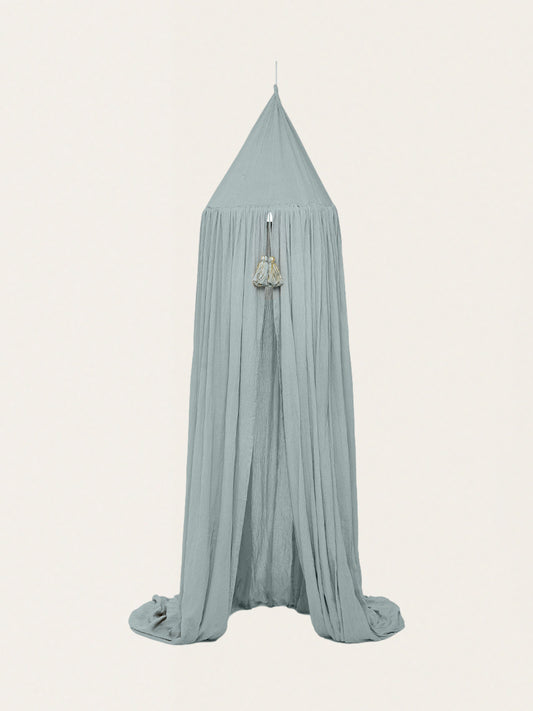 Canopy for a bed
