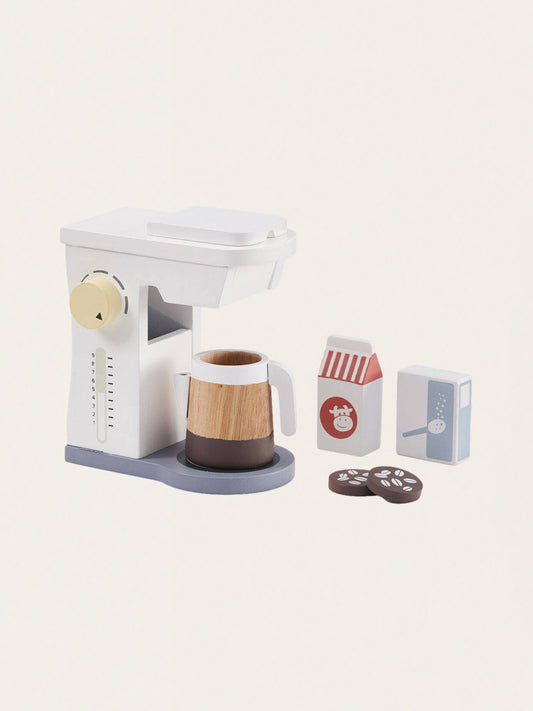 Ekspress do kawy Kid's hub