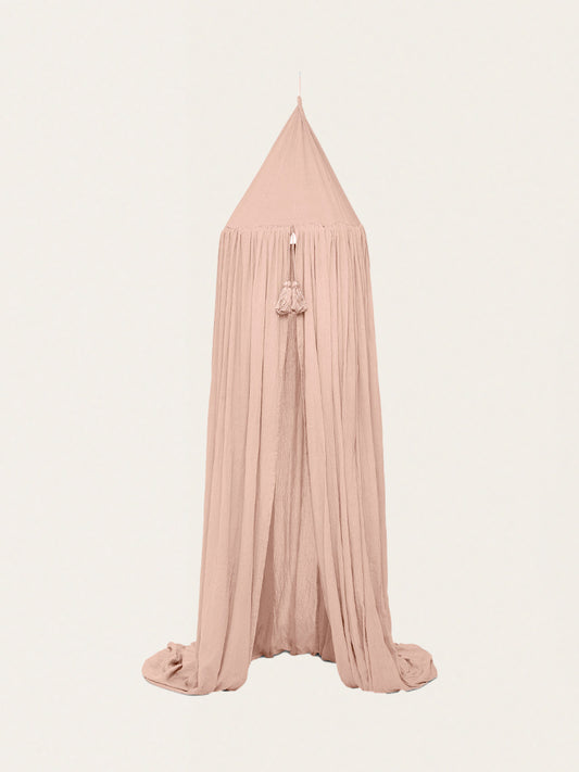 Canopy for a bed