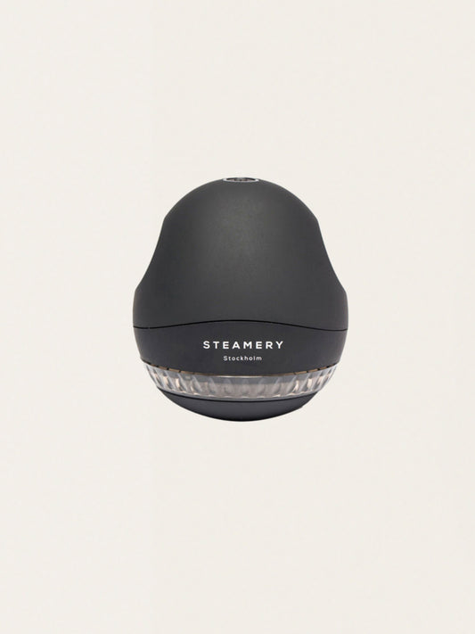 Golarka do ubrań Pilo