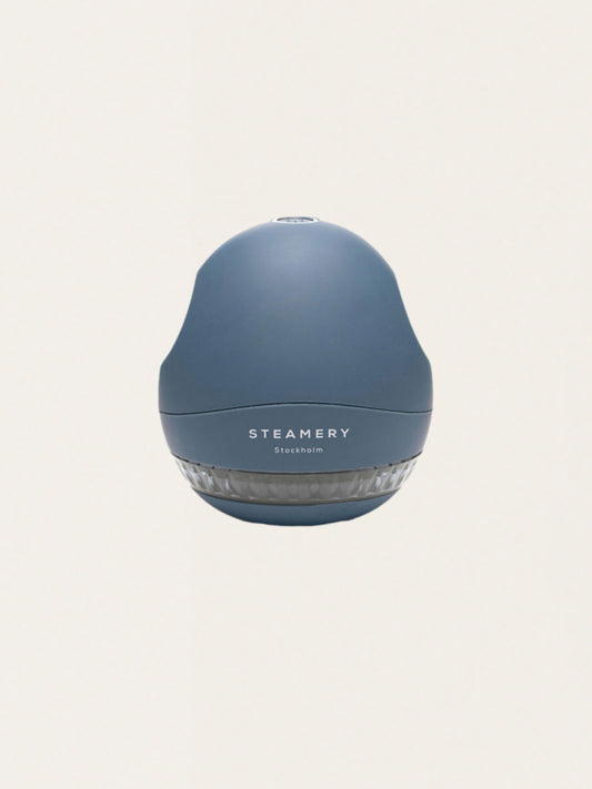 Golarka do ubrań Pilo