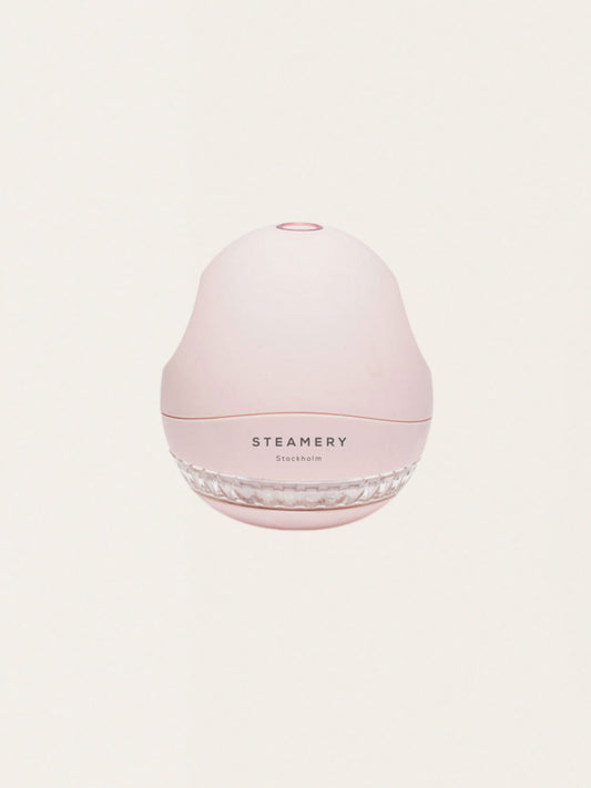 Golarka do ubrań Pilo