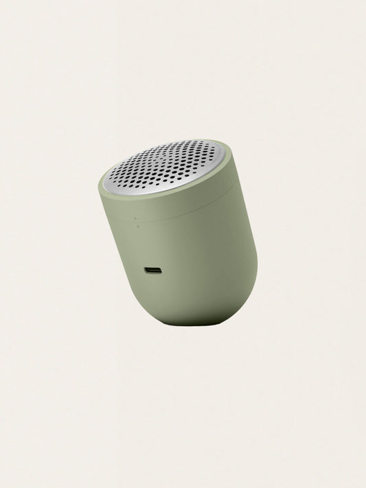 Golarka do ubrań Pilo No.2