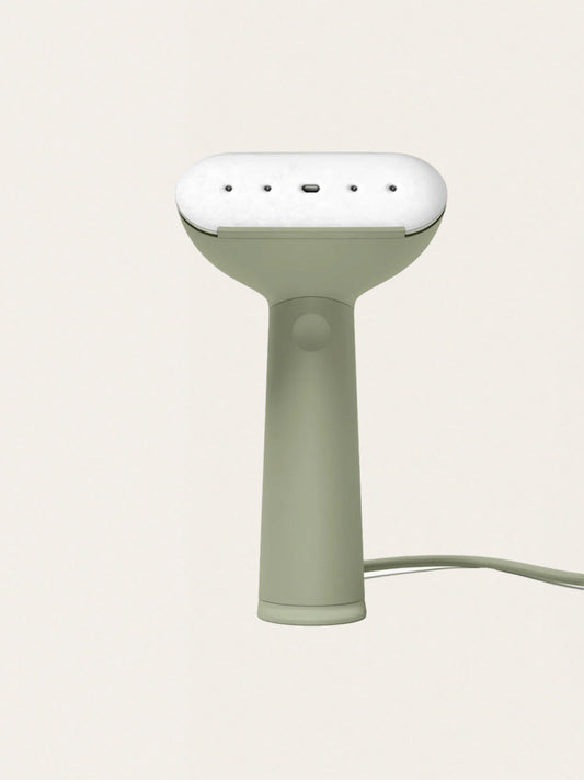 Żelazko parowe Cirrus No.3