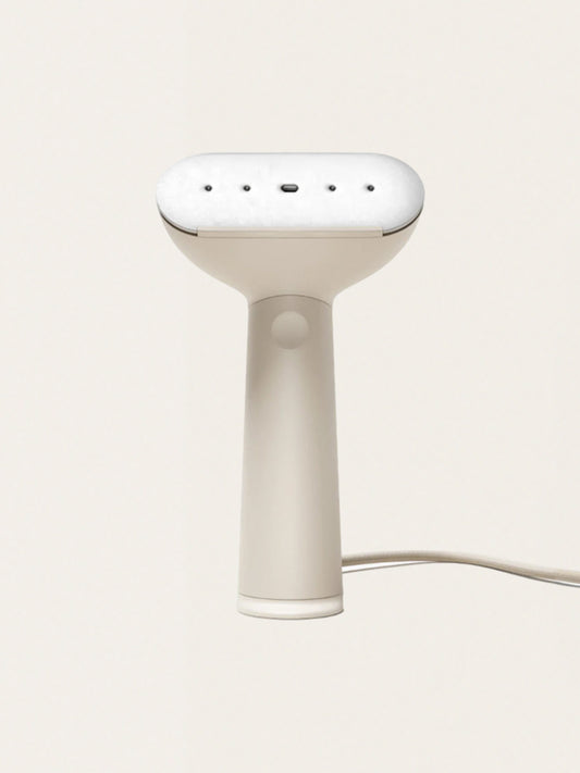 Żelazko parowe Cirrus No.3