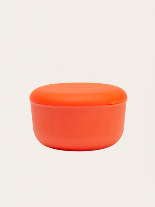 Bambusowy pojemnik na żywność 1250 ml