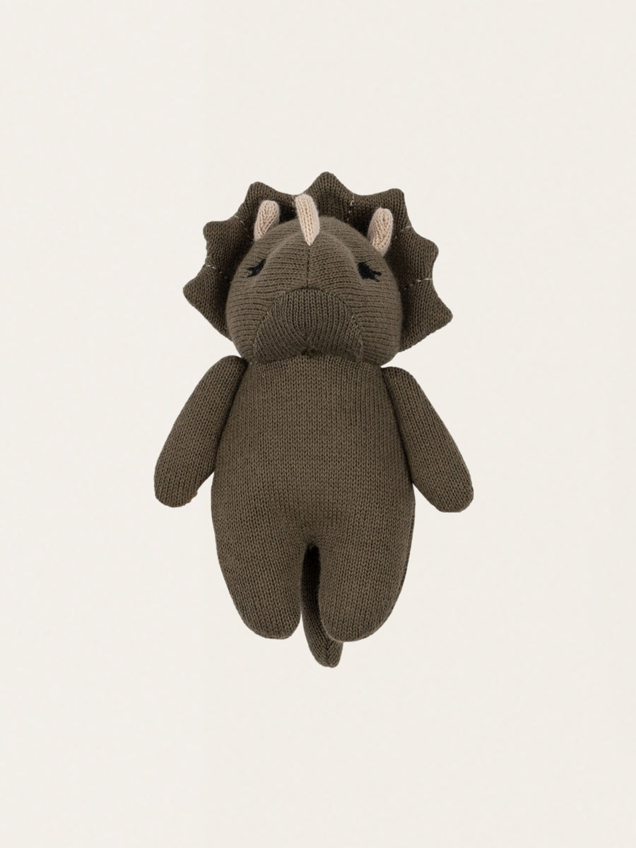 Grzechotka Mini Toys