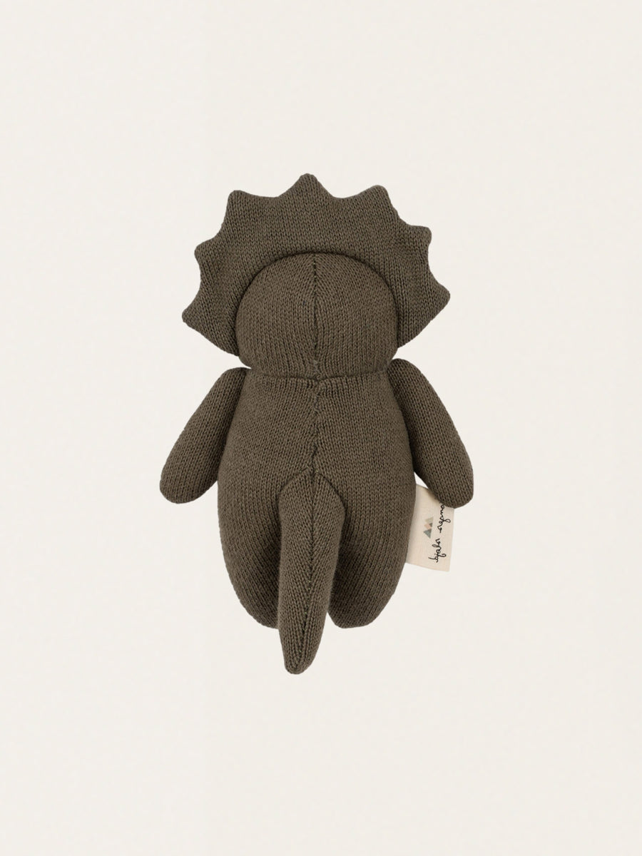 Grzechotka Mini Toys