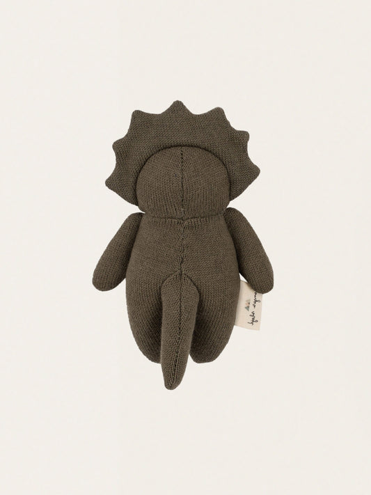 Grzechotka Mini Toys