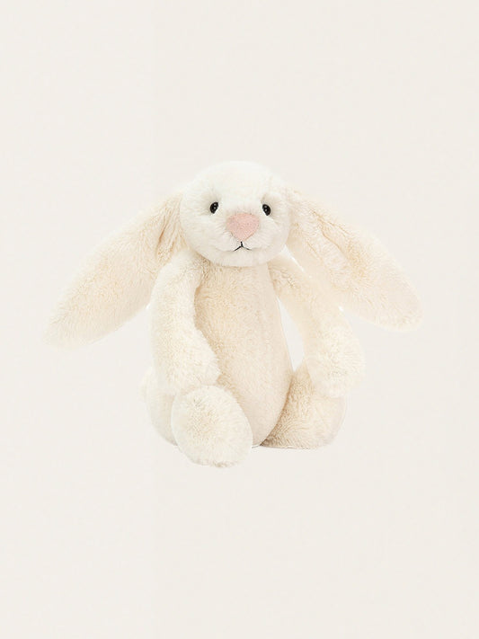 Przytulanka króliczek 18 cm