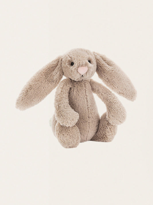 Przytulanka króliczek 18 cm