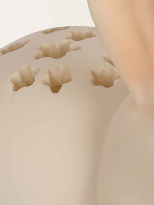 Lampka nocna Led Bunny Lamp