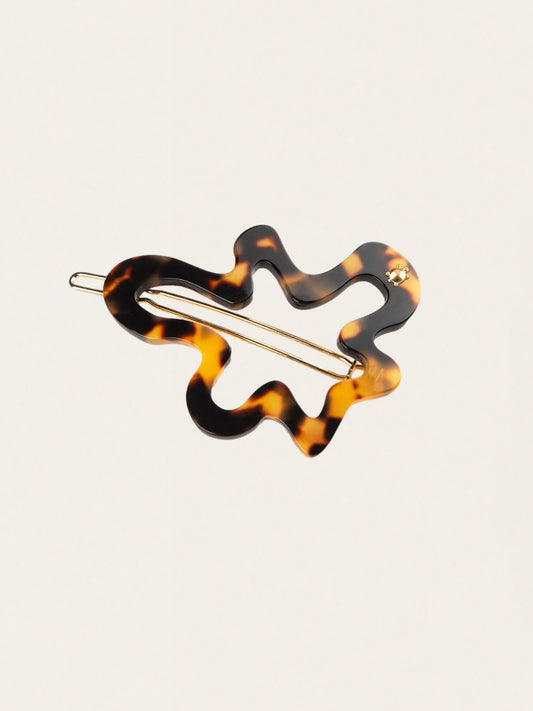 Spinka do włosów Statement XL