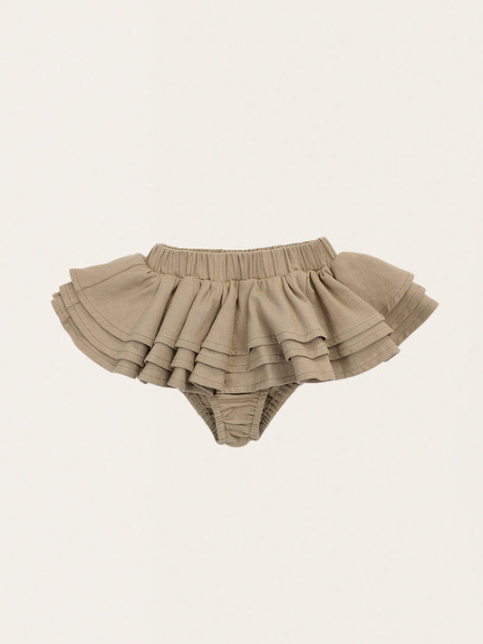 Bawełniane bloomersy Olivia