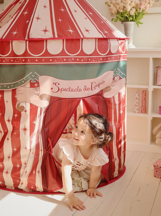 Kalejdoskop Felice Rose