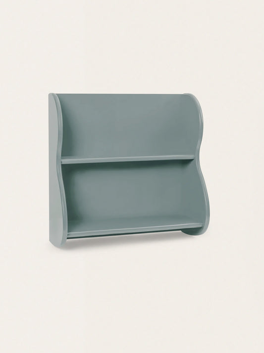 Półka ścienna Slope Shelf