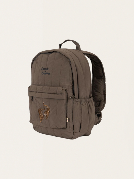 Plecak dziecięcy Juno Midi