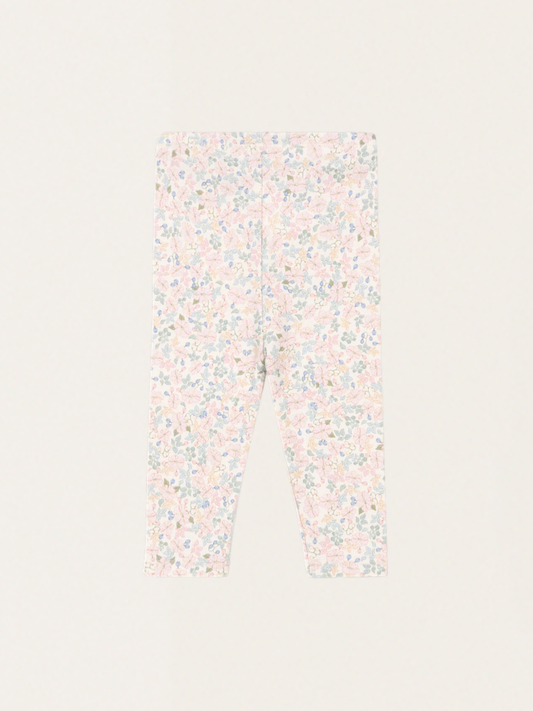 Spodenki niemowlęce Fio