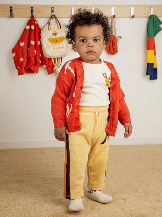 Bawełniana koszulka Medal