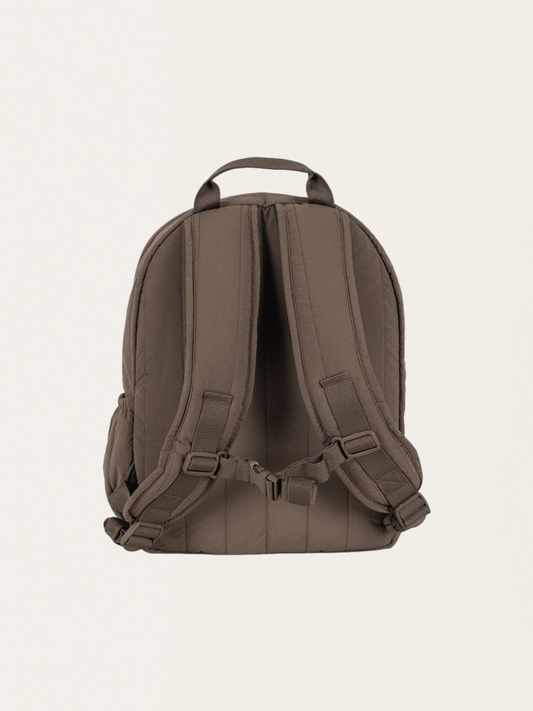 Plecak dziecięcy Juno Midi