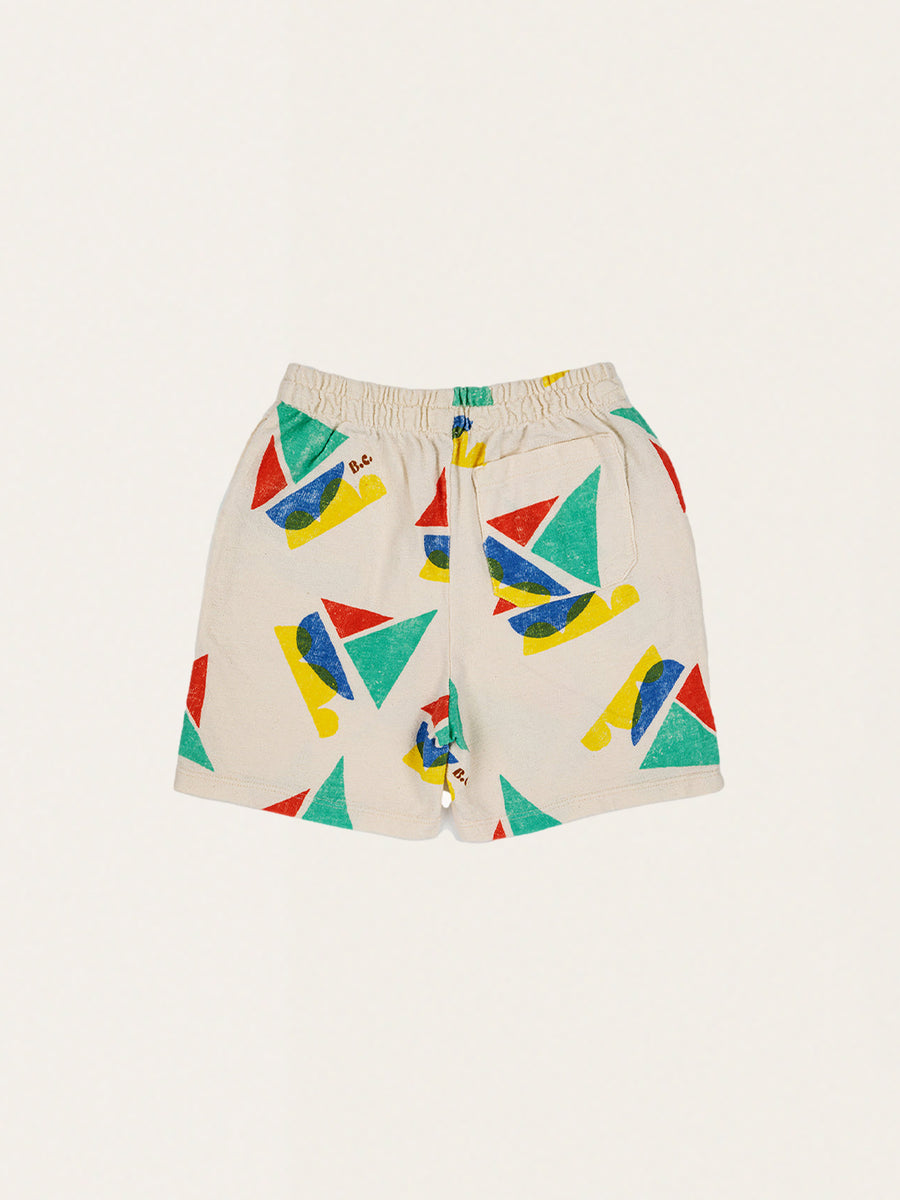 Krótkie spodenki Kids