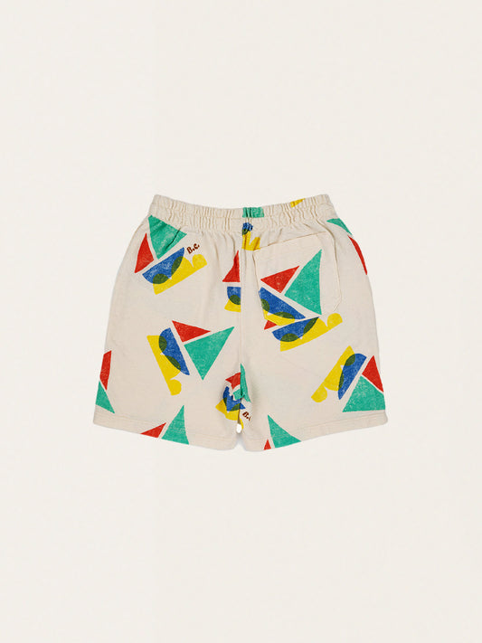 Krótkie spodenki Kids