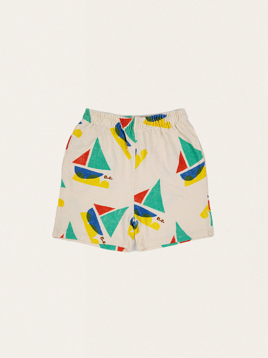 Krótkie spodenki Kids