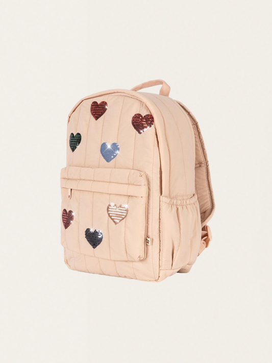 Plecak dziecięcy Juno Midi