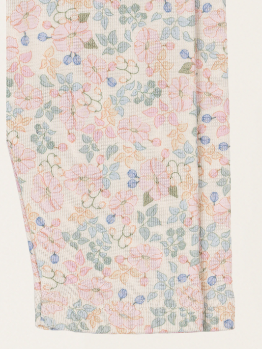 Spodenki niemowlęce Fio