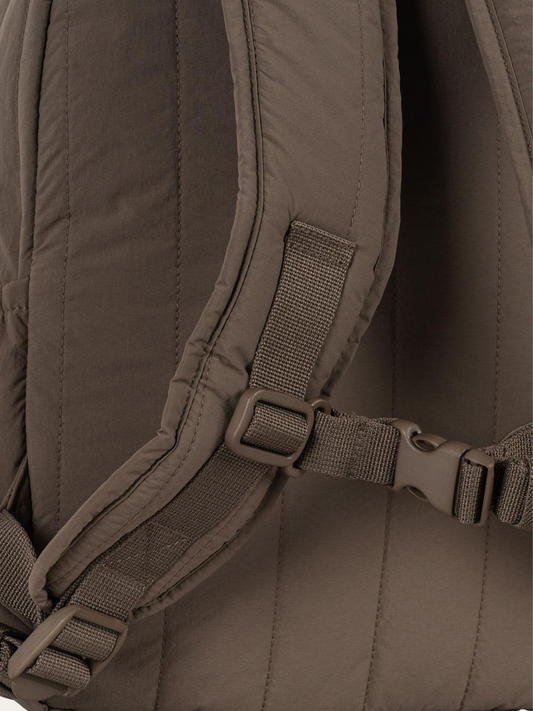 Plecak dziecięcy Juno Midi