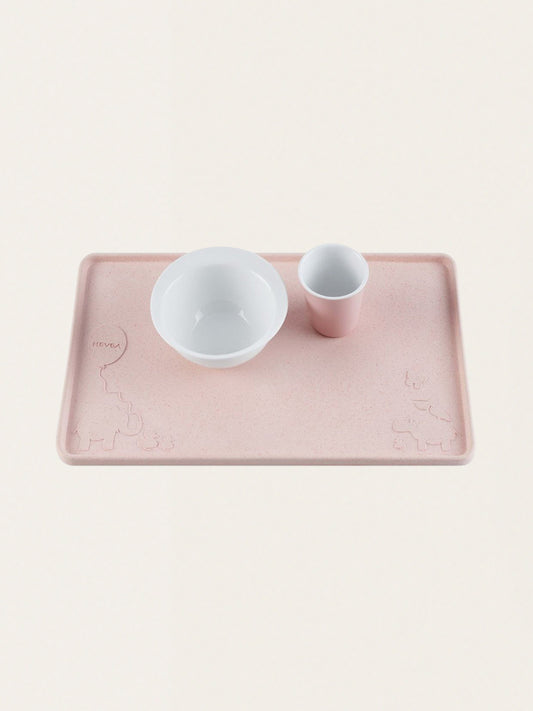 Podkładka na stół z kauczuku HEVEA