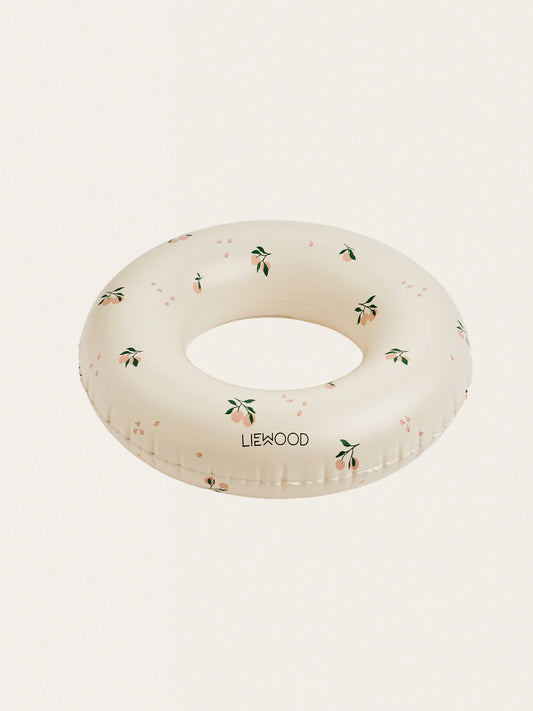 Koło kąpielowe Baloo swim ring ⌀ 45 cm