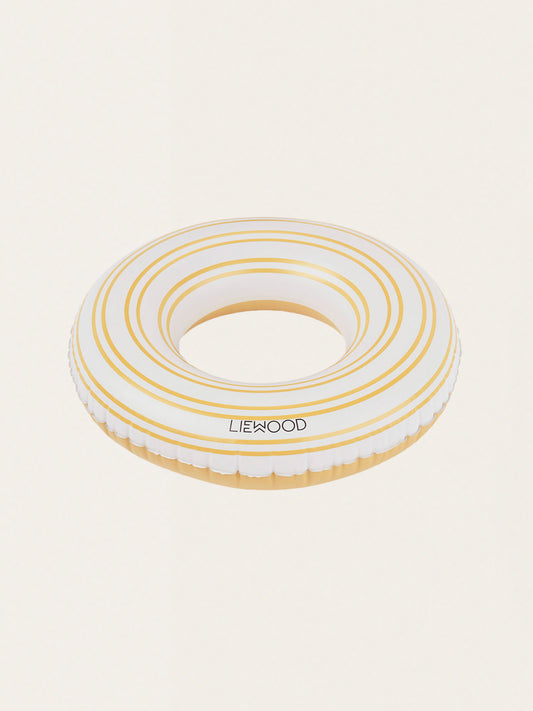 Koło kąpielowe Baloo swim ring ⌀ 45 cm