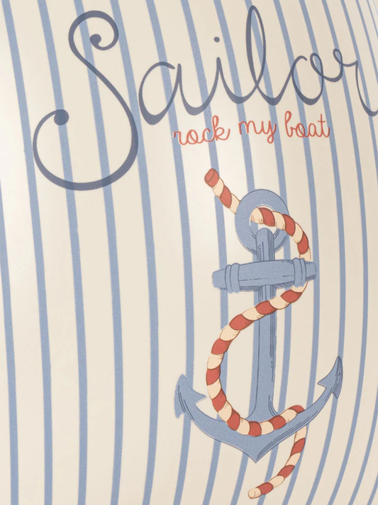 Rękawki do pływania Water Wings Rock My Boat