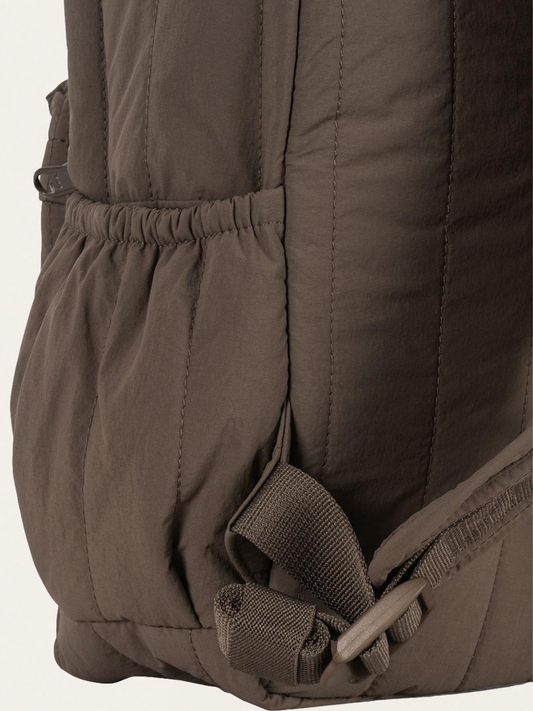 Plecak dziecięcy Juno Midi