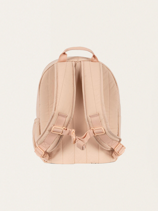 Plecak dziecięcy Juno Midi