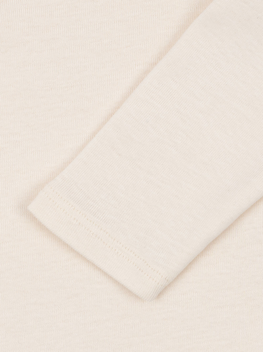 Bawełniane body Fio 3 szt.