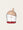 Antykolkowa butelka dla niemowląt 120 ml