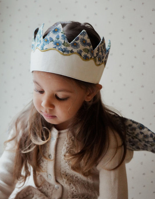 Kostium / przebranie Motyl