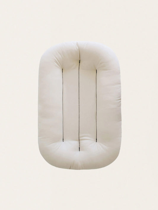 Das legendäre Babynest