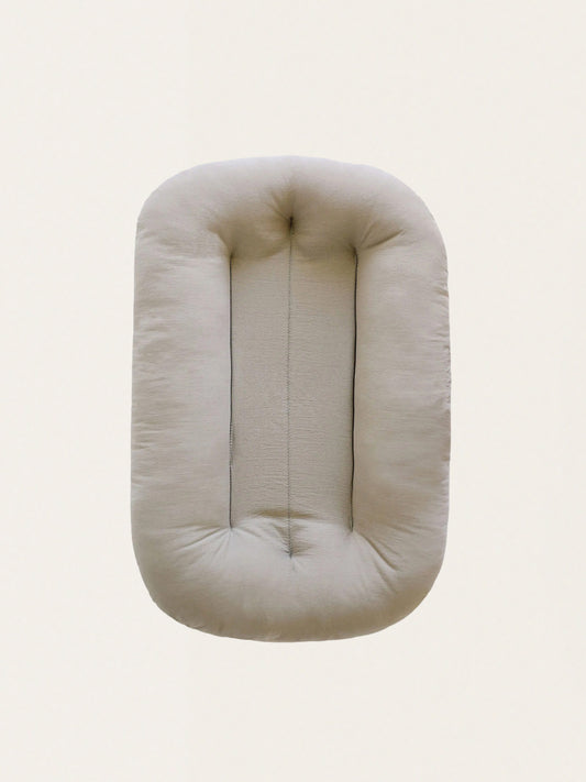 Das legendäre Babynest