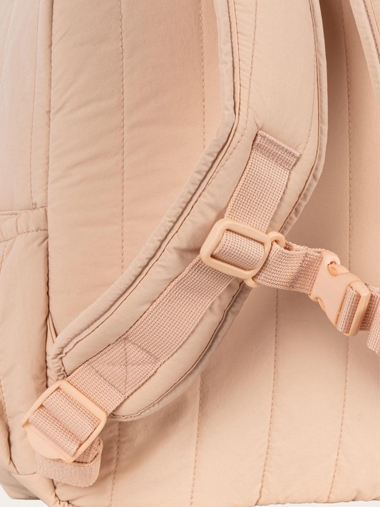 Plecak dziecięcy Juno Midi