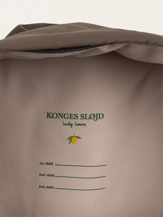 Plecak dziecięcy Juno Midi