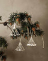 Tassels
