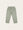 Sztruksowe spodnie Kids B.C Label