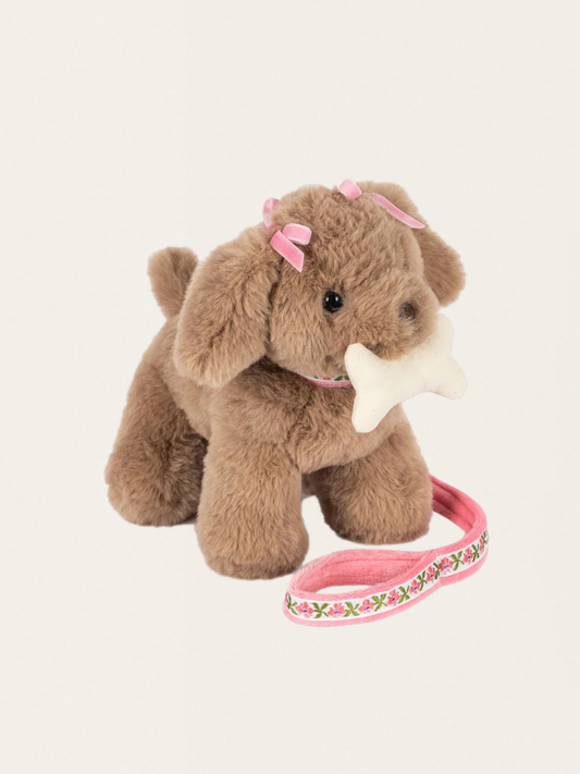 Piesek szczeniaczek w torebce Maude Puppy