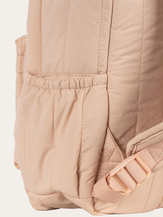 Plecak dziecięcy Juno Midi